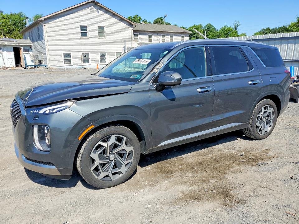 KM8R7DHE4NU454757