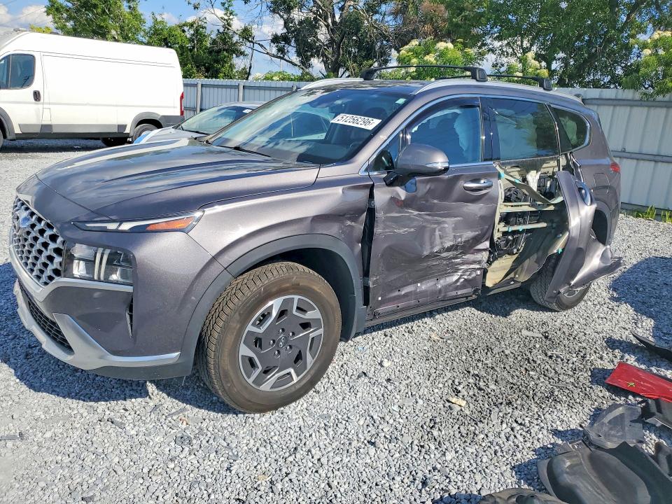 KM8S2DA12MU006166
