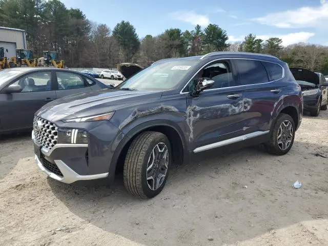 KM8S7DA20NU050744