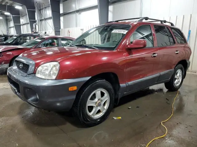 KM8SC13D52U200772