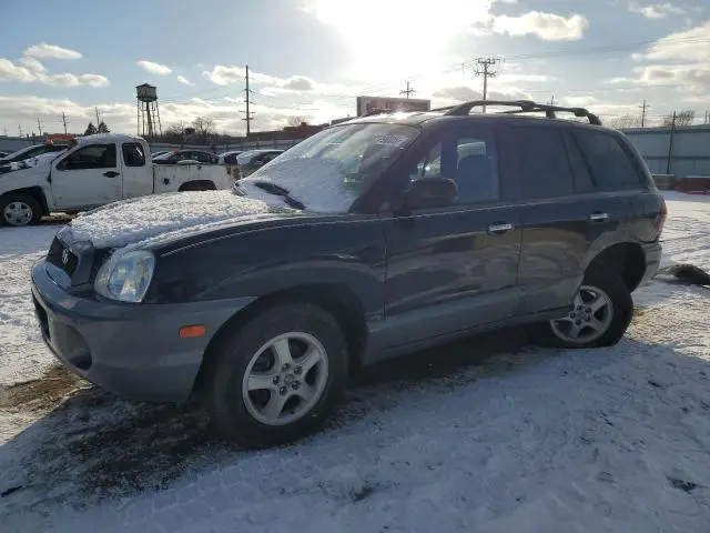 KM8SC13E04U819968