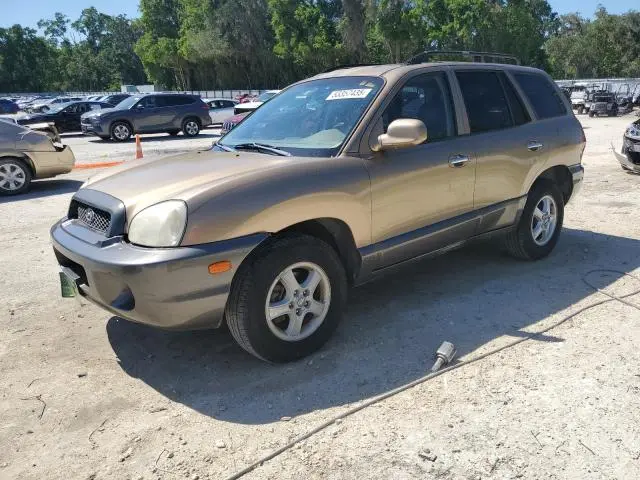 KM8SC13E14U618502