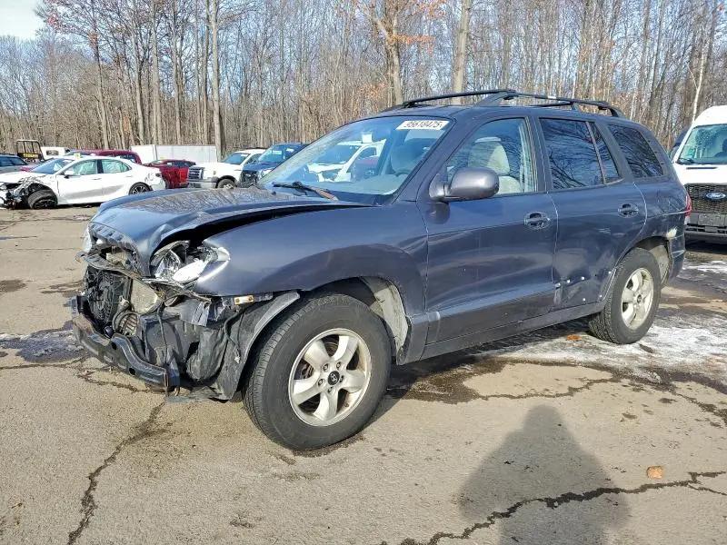 KM8SC73DX6U058816
