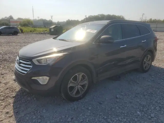 KM8SM4HF0DU015847
