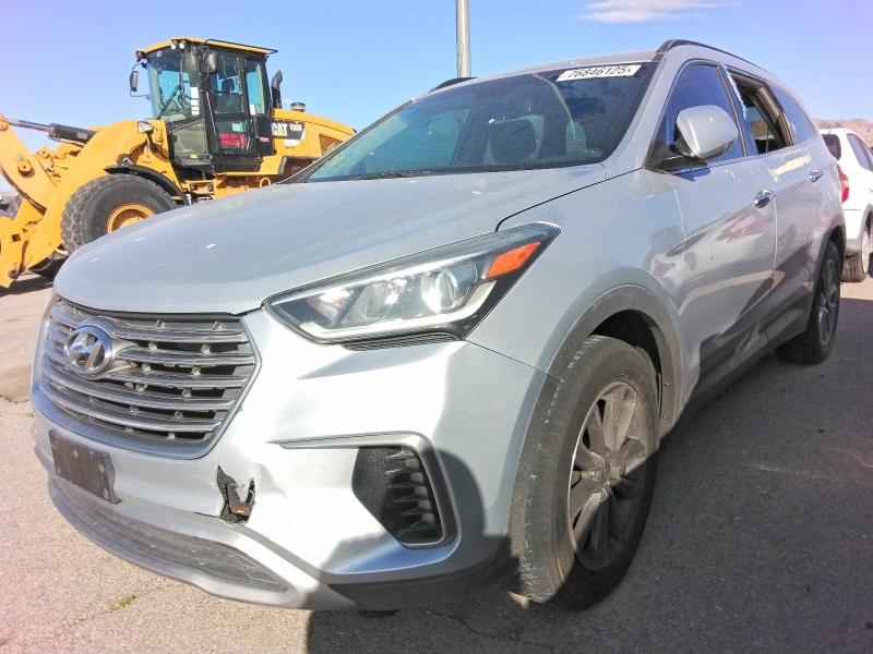 KM8SM4HF1HU176245