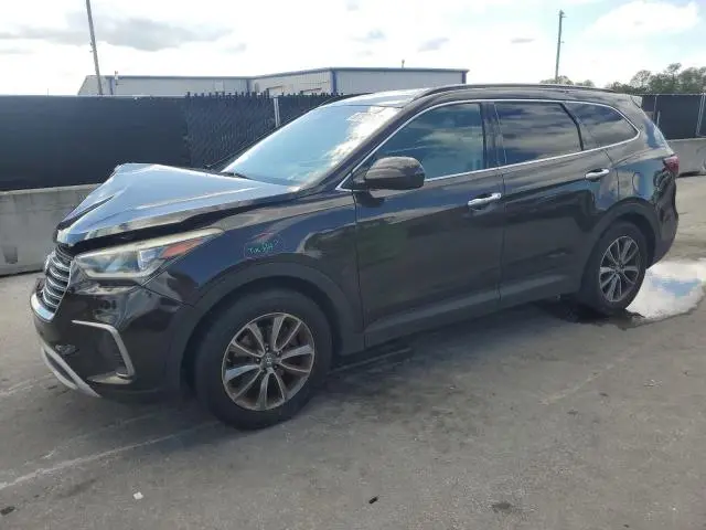 KM8SM4HF1HU182000