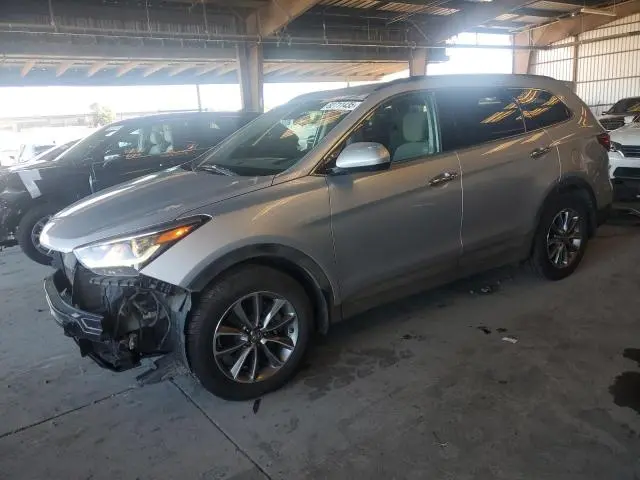 KM8SMDHF1JU268641