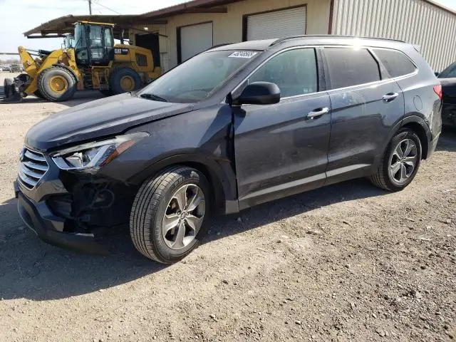KM8SMDHF9GU152063