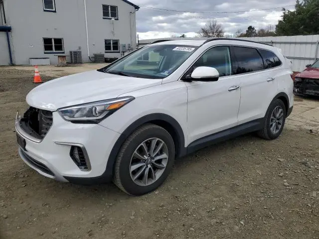 KM8SN4HF3KU307812