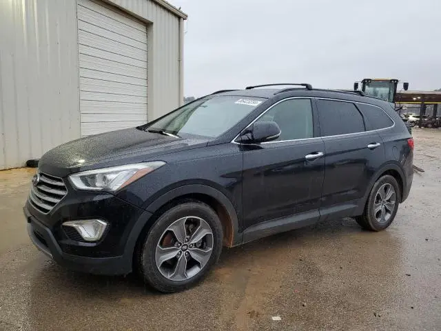 KM8SN4HFXDU008837