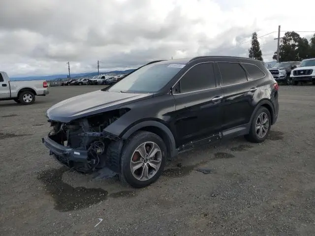 KM8SN4HFXDU013052