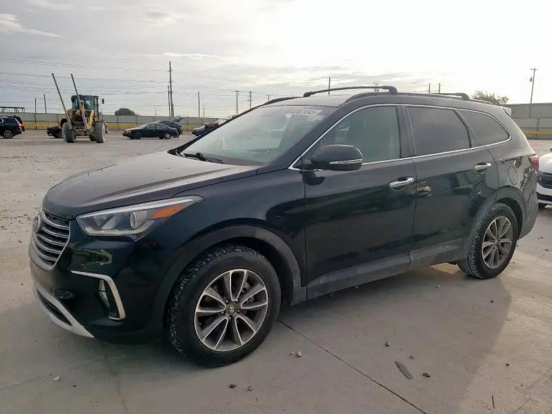 KM8SN4HFXKU306642