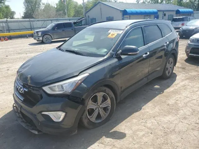KM8SNDHF9DU003578