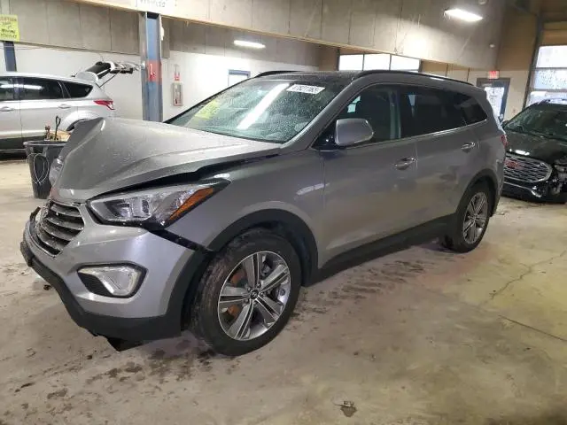 KM8SR4HF7DU001591