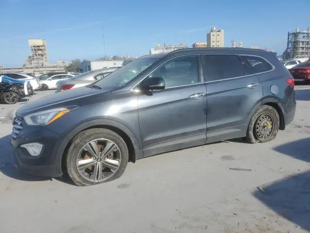 KM8SR4HF7FU127582