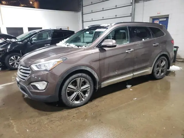 KM8SRDHF1EU069435