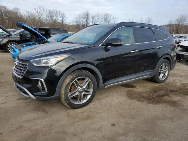 KM8SRDHFXHU212225