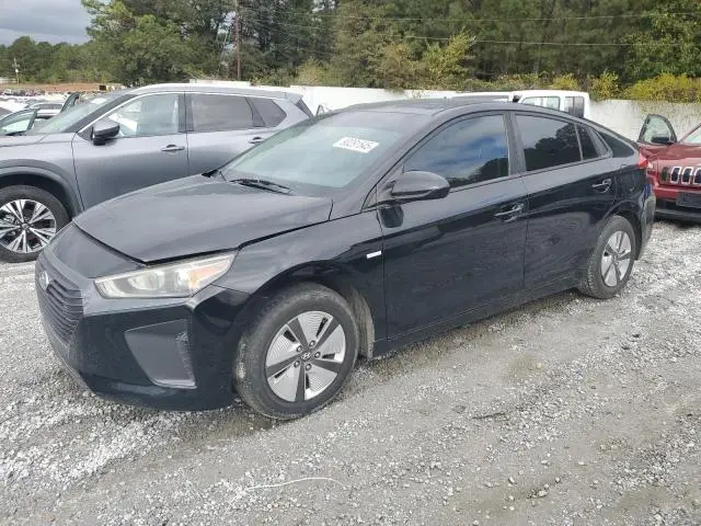 KMHC65LC0JU065094