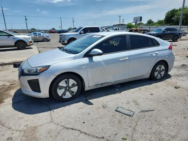 KMHC65LC0JU084535
