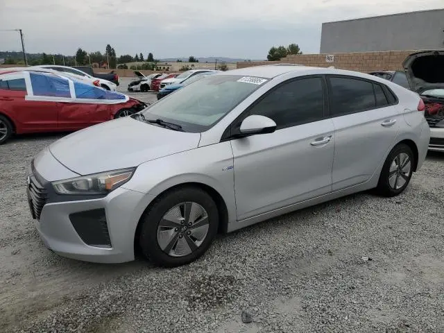 KMHC65LC1KU134506