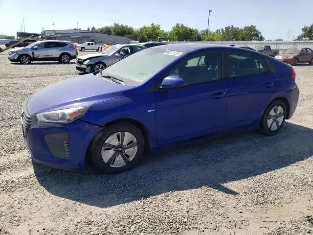 KMHC65LC1KU176027