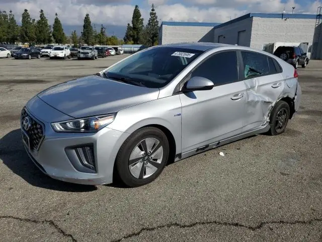 KMHC65LC3LU200846