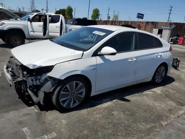 KMHC65LC6KU124599