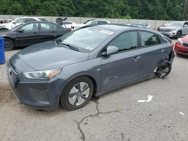 KMHC65LC6KU163600