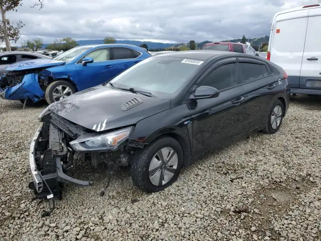 KMHC65LC6KU179585