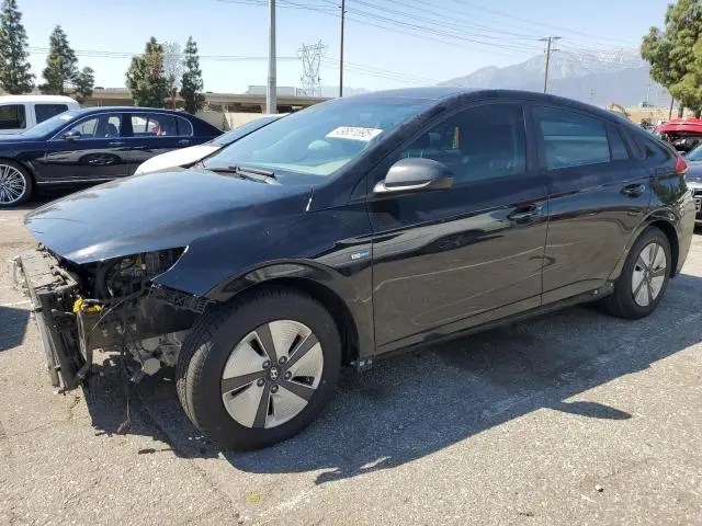 KMHC65LC7HU058072
