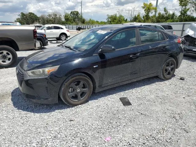 KMHC65LC8HU026652