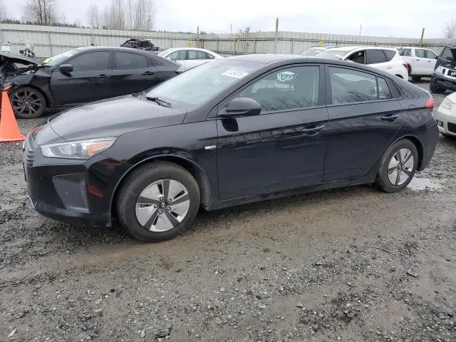 KMHC65LC9HU026675
