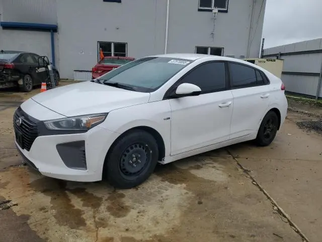 KMHC65LC9HU039376
