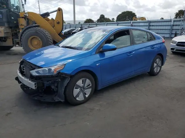 KMHC65LC9HU045551