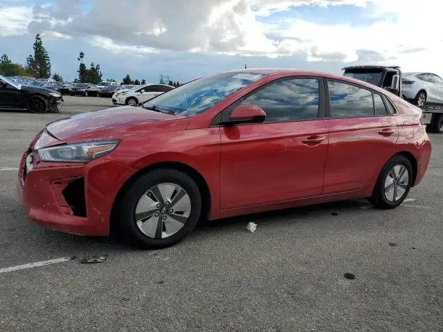 KMHC65LC9KU167558