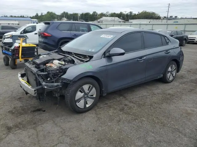 KMHC65LC9KU167804