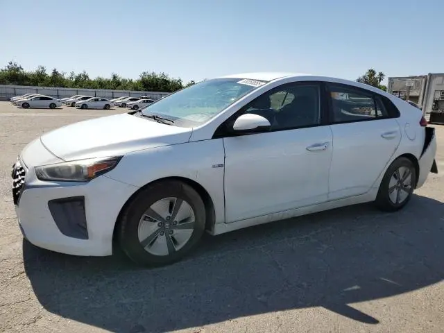 KMHC65LC9LU187763