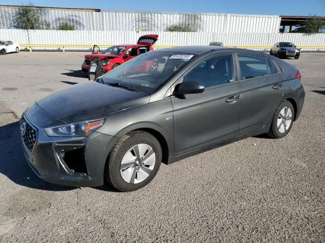 KMHC65LC9LU215965