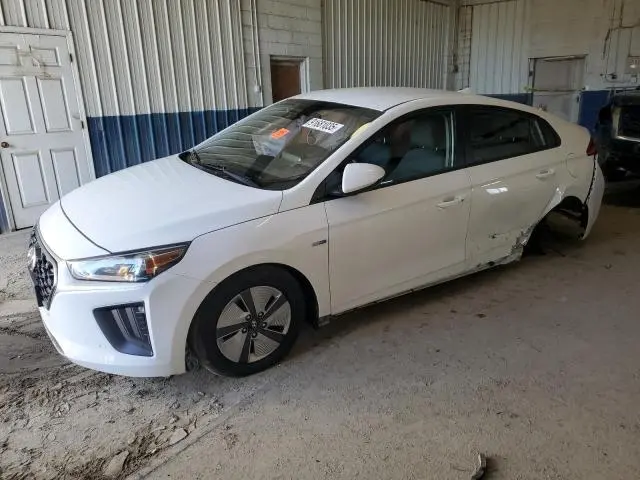 KMHC65LC9LU241627