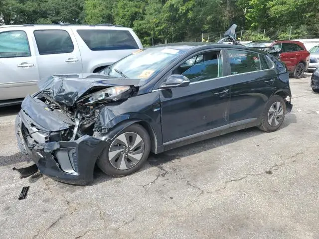 KMHC75LC2JU061545