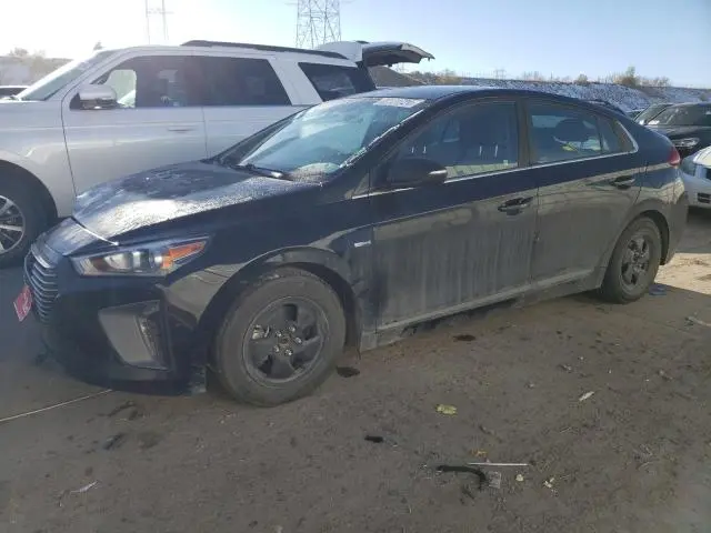 KMHC75LC3KU136450