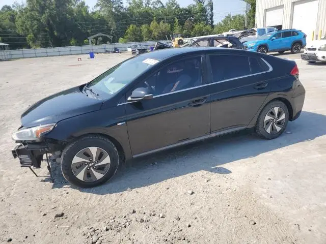 KMHC75LC6HU018000