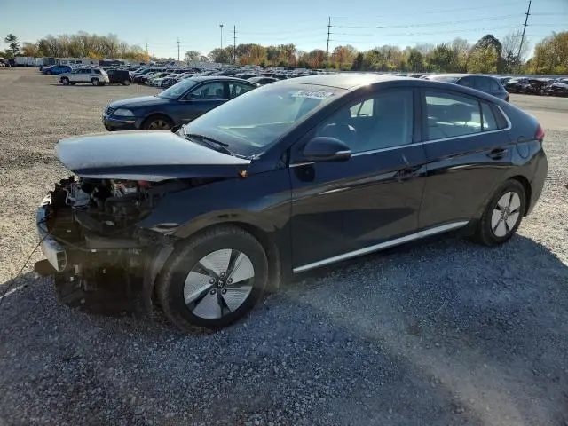 KMHC75LCXMU261156