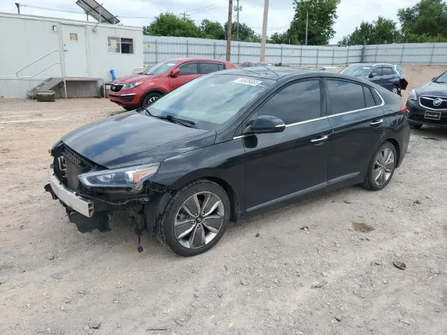 KMHC85LC1HU026020