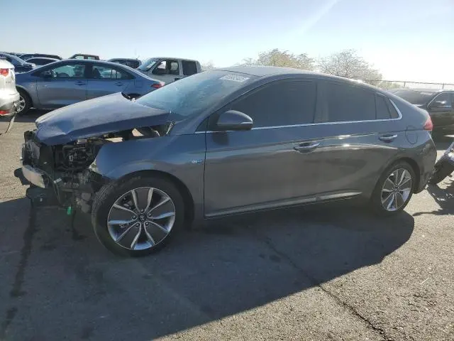 KMHC85LC2KU137506