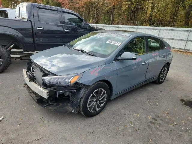 KMHC85LJ0LU071618