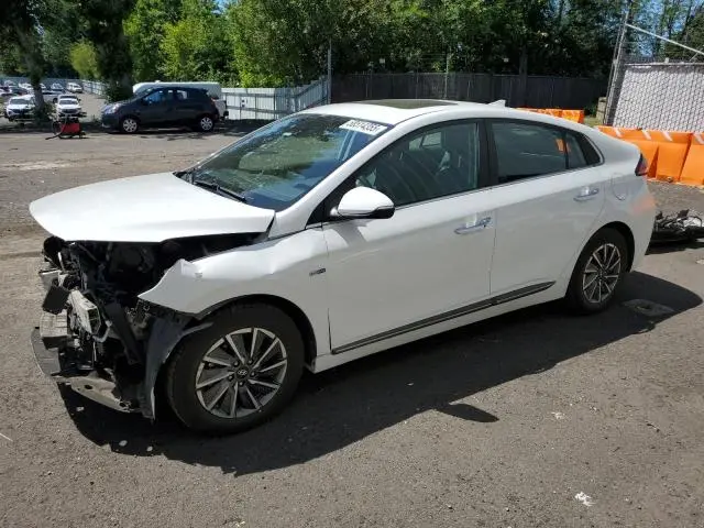KMHC85LJ4LU061044