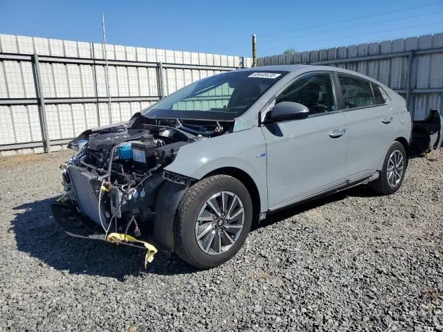 KMHC85LJ6LU071347