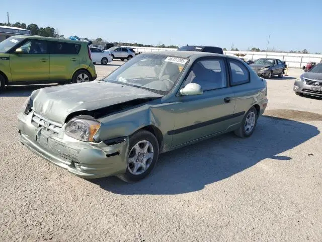 KMHCF35CX4U287020
