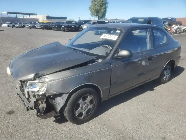 KMHCF35G32U210411